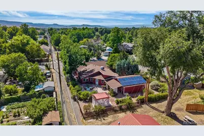124 N Ash Street, Fruita, CO 81521 - Photo 32