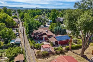124 N Ash St, Fruita, CO 81521 - Photo 32
