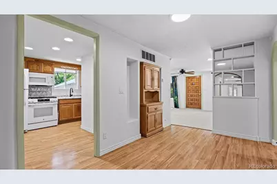 124 N Ash Street, Fruita, CO 81521 - Photo 6