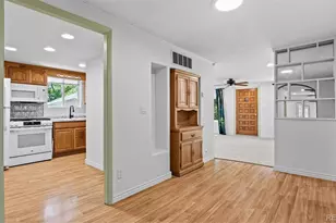 124 N Ash St, Fruita, CO 81521 - Photo 6
