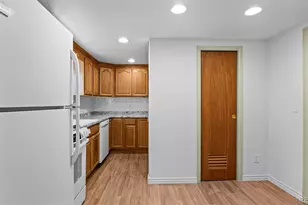 124 N Ash St, Fruita, CO 81521 - Photo 16