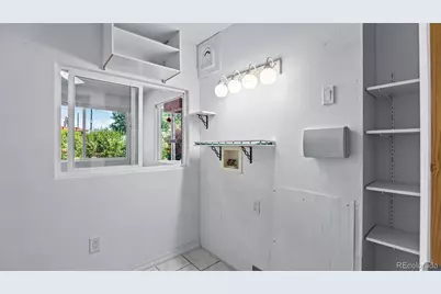 124 N Ash Street, Fruita, CO 81521 - Photo 18