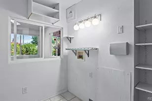 124 N Ash St, Fruita, CO 81521 - Photo 18