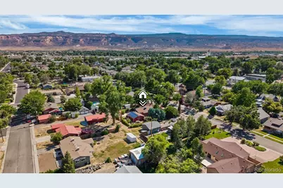 124 N Ash Street, Fruita, CO 81521 - Photo 34