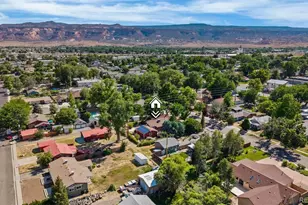 124 N Ash St, Fruita, CO 81521 - Photo 34