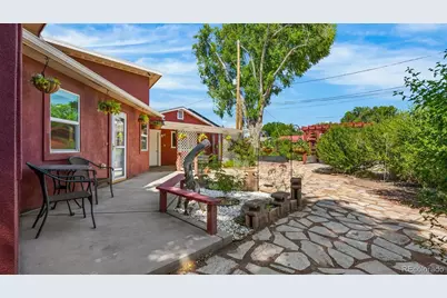 124 N Ash Street, Fruita, CO 81521 - Photo 26