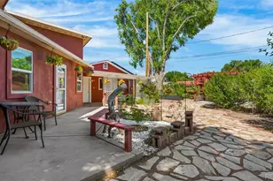 124 N Ash St, Fruita, CO 81521 - Photo 26