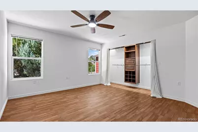 124 N Ash Street, Fruita, CO 81521 - Photo 8