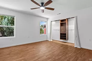 124 N Ash St, Fruita, CO 81521 - Photo 8