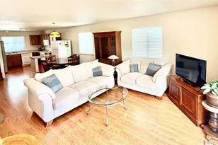 5006 Hawk Meadow Dr, Colorado Springs, CO 80916 - Photo 2