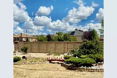 5006 Hawk Meadow Drive, Colorado Springs, CO 80916 - Photo 12