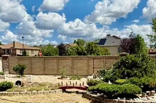 5006 Hawk Meadow Dr, Colorado Springs, CO 80916 - Photo 12