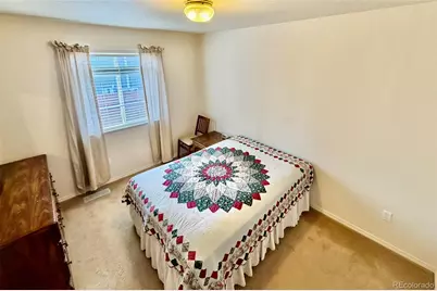 5006 Hawk Meadow Drive, Colorado Springs, CO 80916 - Photo 6