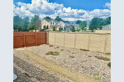 5006 Hawk Meadow Drive, Colorado Springs, CO 80916 - Photo 10