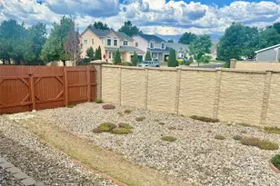 5006 Hawk Meadow Dr, Colorado Springs, CO 80916 - Photo 10