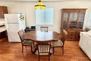 5006 Hawk Meadow Dr, Colorado Springs, CO 80916 - Photo 4