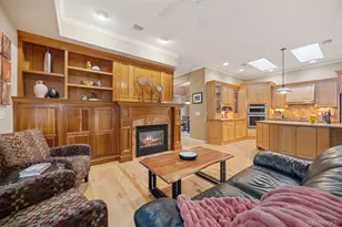 5834 Watson Dr, Fort Collins, CO 80528 - Photo 6