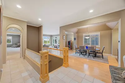 5834 Watson Drive, Fort Collins, CO 80528 - Photo 10