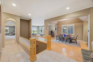 5834 Watson Dr, Fort Collins, CO 80528 - Photo 10