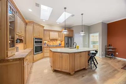 5834 Watson Drive, Fort Collins, CO 80528 - Photo 24
