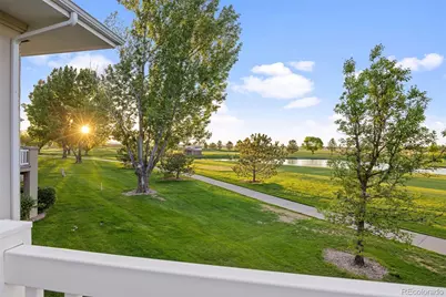 5834 Watson Drive, Fort Collins, CO 80528 - Photo 34