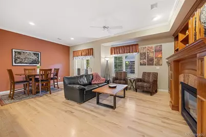 5834 Watson Drive, Fort Collins, CO 80528 - Photo 28