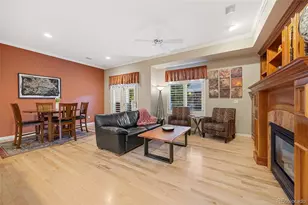 5834 Watson Dr, Fort Collins, CO 80528 - Photo 28