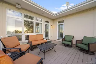 5834 Watson Dr, Fort Collins, CO 80528 - Photo 36