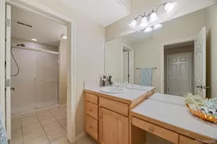 5834 Watson Dr, Fort Collins, CO 80528 - Photo 42