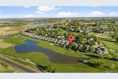 5834 Watson Drive, Fort Collins, CO 80528 - Photo 44