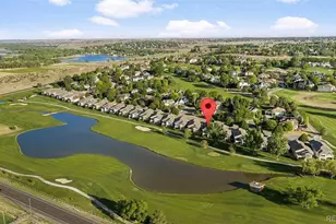 5834 Watson Dr, Fort Collins, CO 80528 - Photo 44