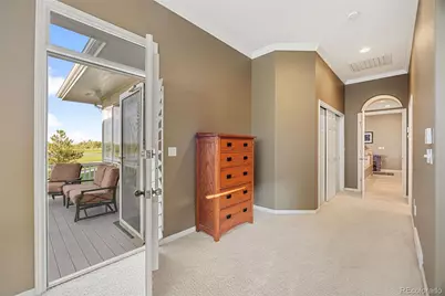 5834 Watson Drive, Fort Collins, CO 80528 - Photo 14