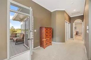 5834 Watson Dr, Fort Collins, CO 80528 - Photo 14
