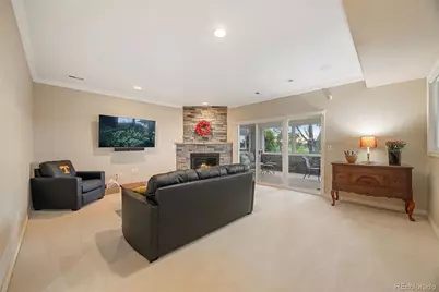 5834 Watson Drive, Fort Collins, CO 80528 - Photo 38