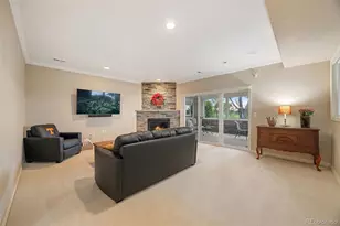 5834 Watson Dr, Fort Collins, CO 80528 - Photo 38