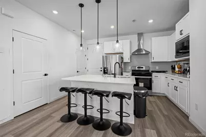 27602 E 1st Avenue, Aurora, CO 80018 - Photo 10