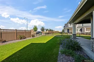 27602 E 1st Ave, Aurora, CO 80018 - Photo 24