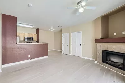 4451 S Ammons Street #1-304, Littleton, CO 80123 - Photo 8