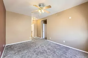 4451 S Ammons St, Littleton, CO 80123 - Photo 18