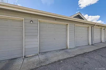 4451 S Ammons Street #1-304, Littleton, CO 80123 - Photo 26