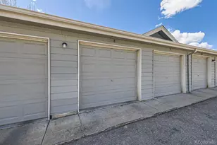 4451 S Ammons St, Littleton, CO 80123 - Photo 26