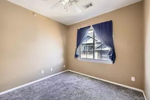 4451 S Ammons St, Littleton, CO 80123 - Photo 22