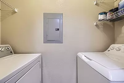 4451 S Ammons Street #1-304, Littleton, CO 80123 - Photo 24