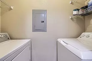 4451 S Ammons St, Littleton, CO 80123 - Photo 24