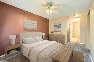 4451 S Ammons St, Littleton, CO 80123 - Photo 4