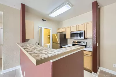 4451 S Ammons Street #1-304, Littleton, CO 80123 - Photo 10