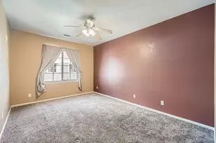 4451 S Ammons St, Littleton, CO 80123 - Photo 16