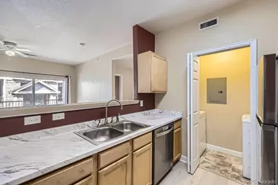 4451 S Ammons Street #1-304, Littleton, CO 80123 - Photo 12