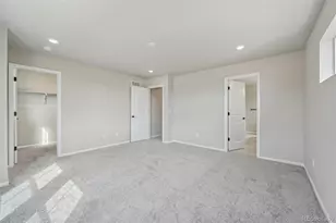 8779 Whiteclover St, Littleton, CO 80125 - Photo 36