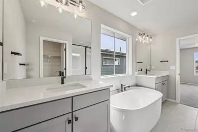 8779 Whiteclover Street, Littleton, CO 80125 - Photo 40